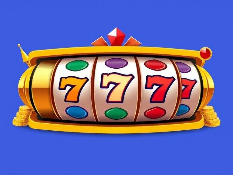 qrbet2