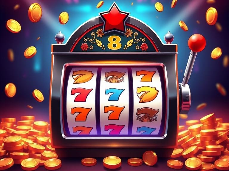qrbet2