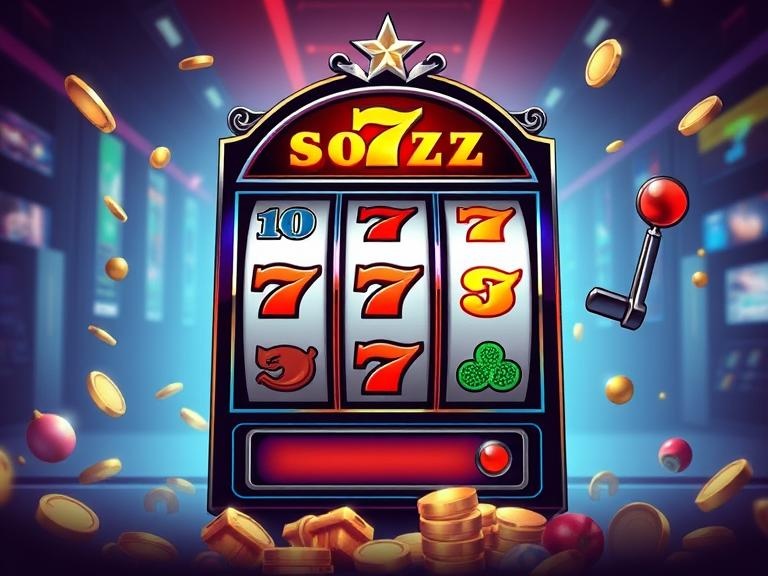 qrbet2