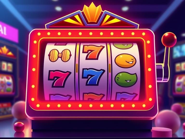 qrbet2