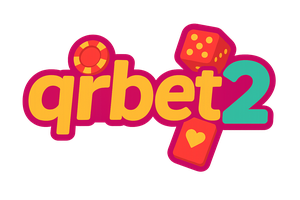 QRBet2